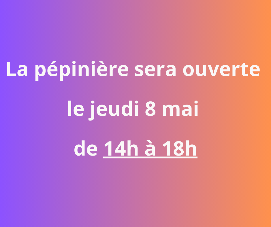 arbres fruitiers, agrumes et légumes à Champdeniers