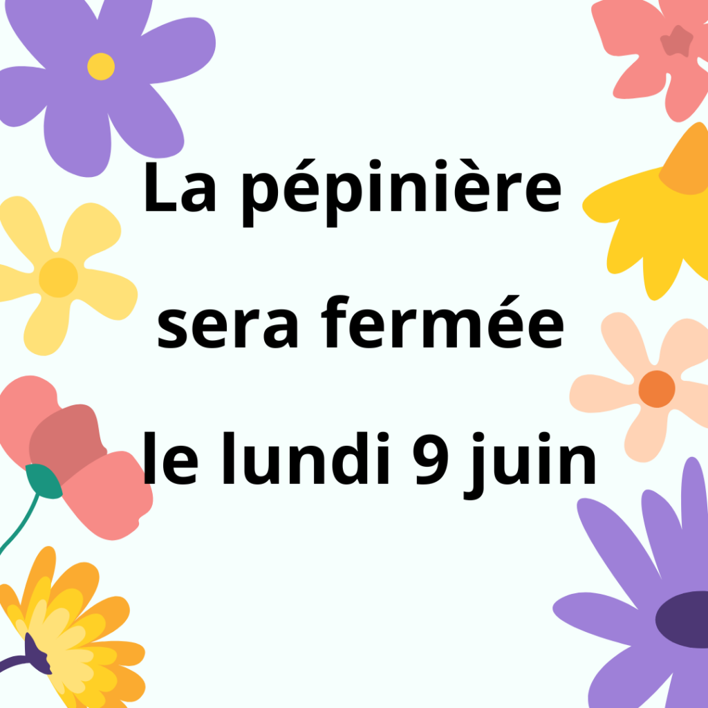 arbres, arbustes, rosiers dans le 79