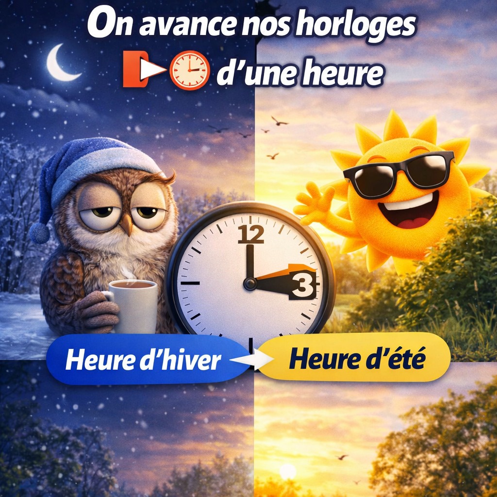 motclef4 localisation2