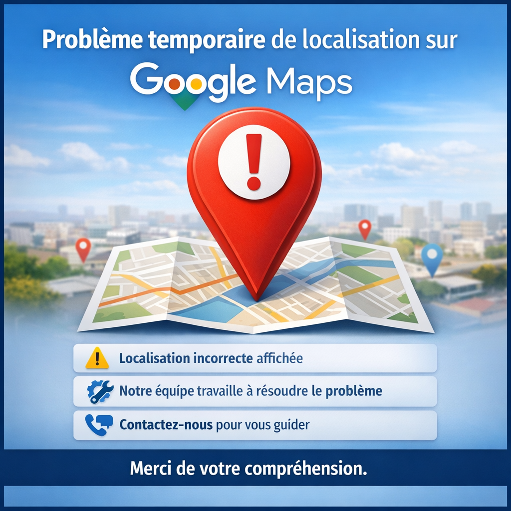 motclef2 localisation3