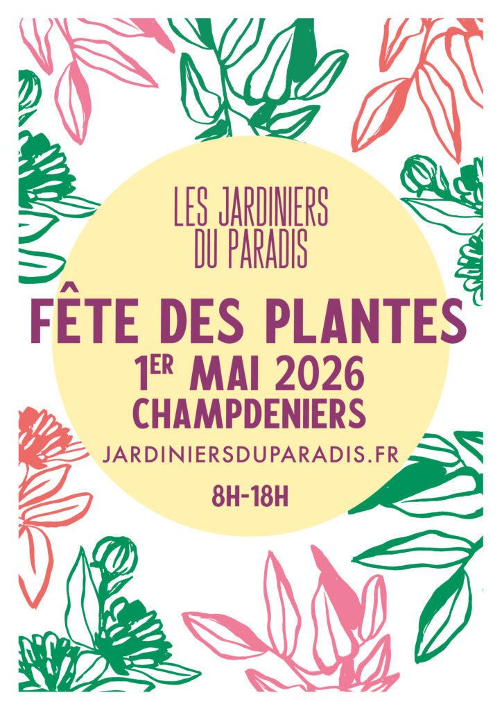 motclef1 localisation3